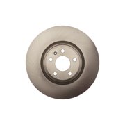 R-Line Rotors Fits select 2017-2018 AUDI Q7, 2018-2021 AUDI SQ5