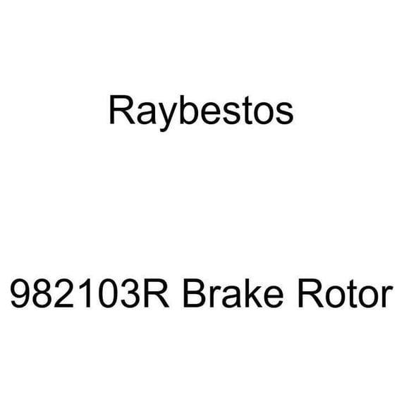 R-Line Rotors Fits select: 2017-2019 GENESIS G90, 2019-2020 KIA K900