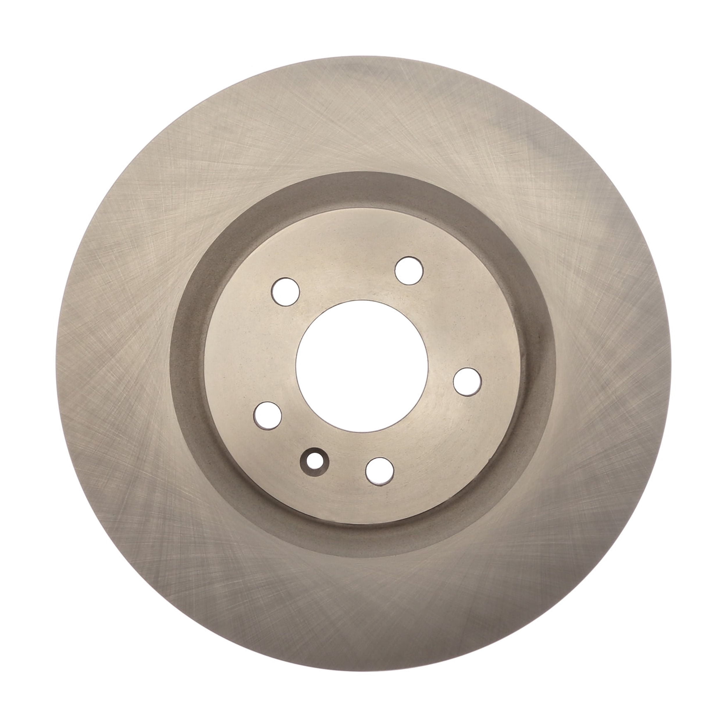 R-Line Rotors Fits select: 2018-2019 BUICK REGAL, 2018-2019 BUICK REGAL TOURX
