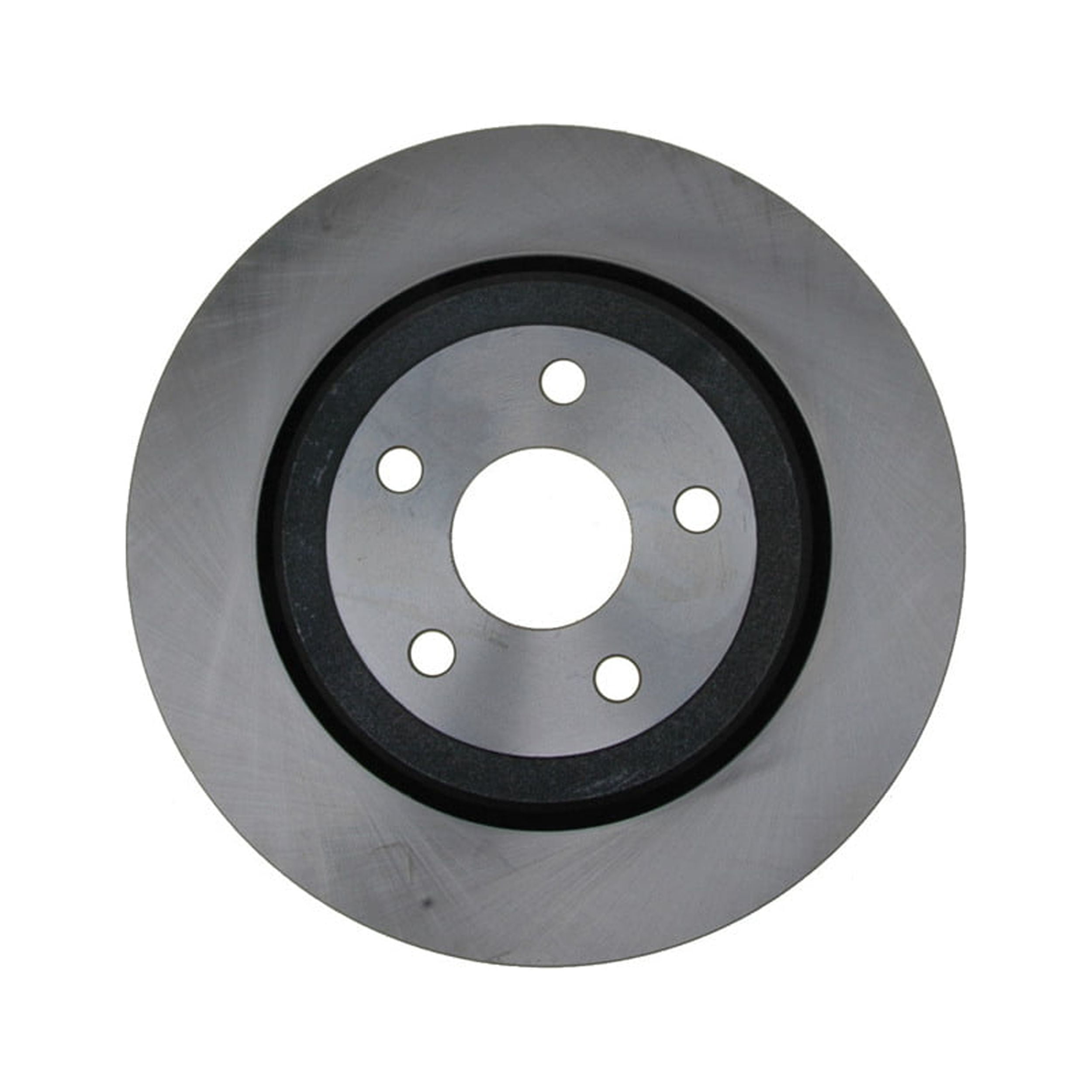 R-Line Rotors Fits select: 2021 DODGE DURANGO R/T, 2012-2018 JEEP GRAND CHEROKEE