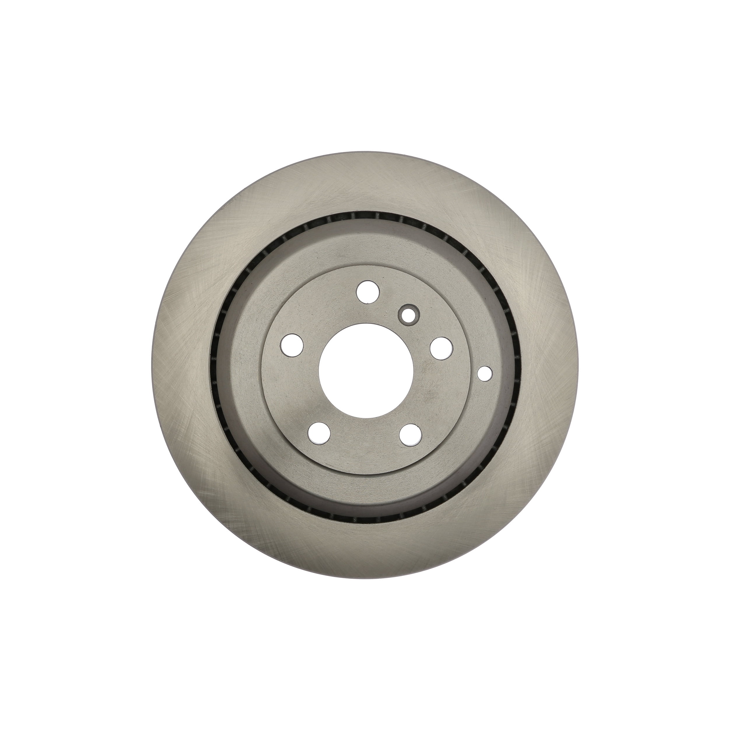R-Line Rotors