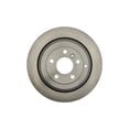 thumbnail image 1 of R-Line Rotors, 1 of 7