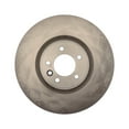 thumbnail image 1 of R-Line Rotors, 1 of 7