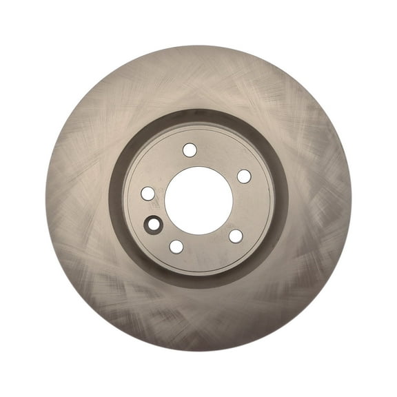 R-Line Rotors
