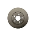 thumbnail image 1 of R-Line Rotors, 1 of 3