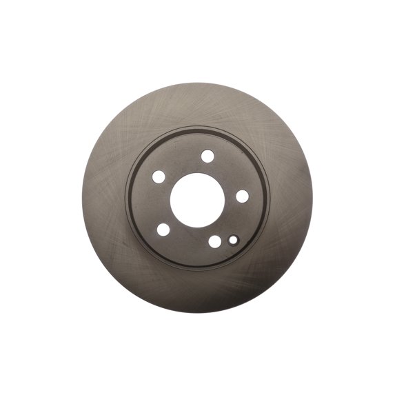 R-Line Rotors