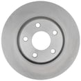 thumbnail image 1 of R-Line Rotors, 1 of 3