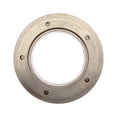 thumbnail image 1 of R-Line Rotors, 1 of 7