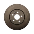 thumbnail image 1 of R-Line Rotors, 1 of 7