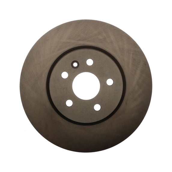 R-Line Rotors