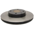 thumbnail image 1 of R-Line Rotors, 1 of 4