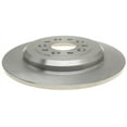 thumbnail image 1 of R-Line Rotors, 1 of 2