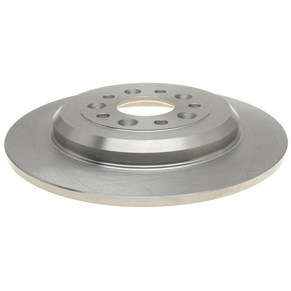 R-Line Rotors