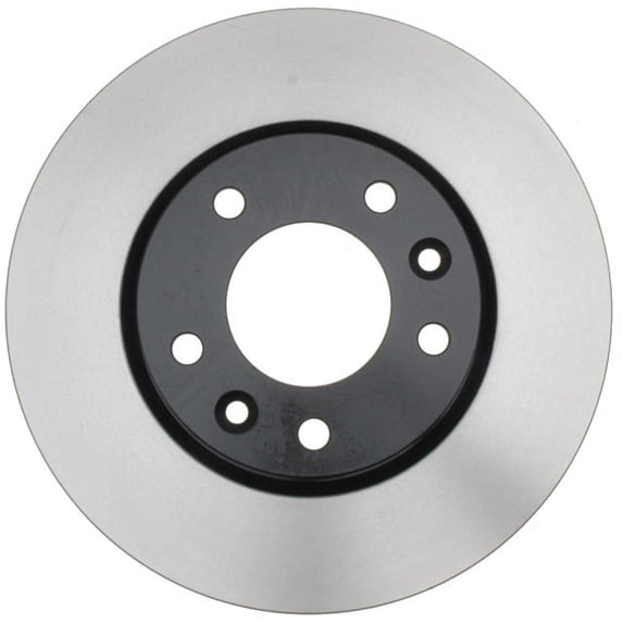R-Line Rotors
