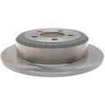 thumbnail image 1 of R-Line Rotors, 1 of 7