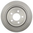 thumbnail image 1 of R-Line Rotors, 1 of 7