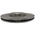 thumbnail image 1 of R-Line Rotors, 1 of 6