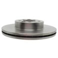 thumbnail image 1 of R-Line Rotors, 1 of 3
