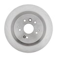thumbnail image 1 of R-Line Rotors, 1 of 7
