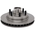 thumbnail image 1 of R-Line Rotors, 1 of 2