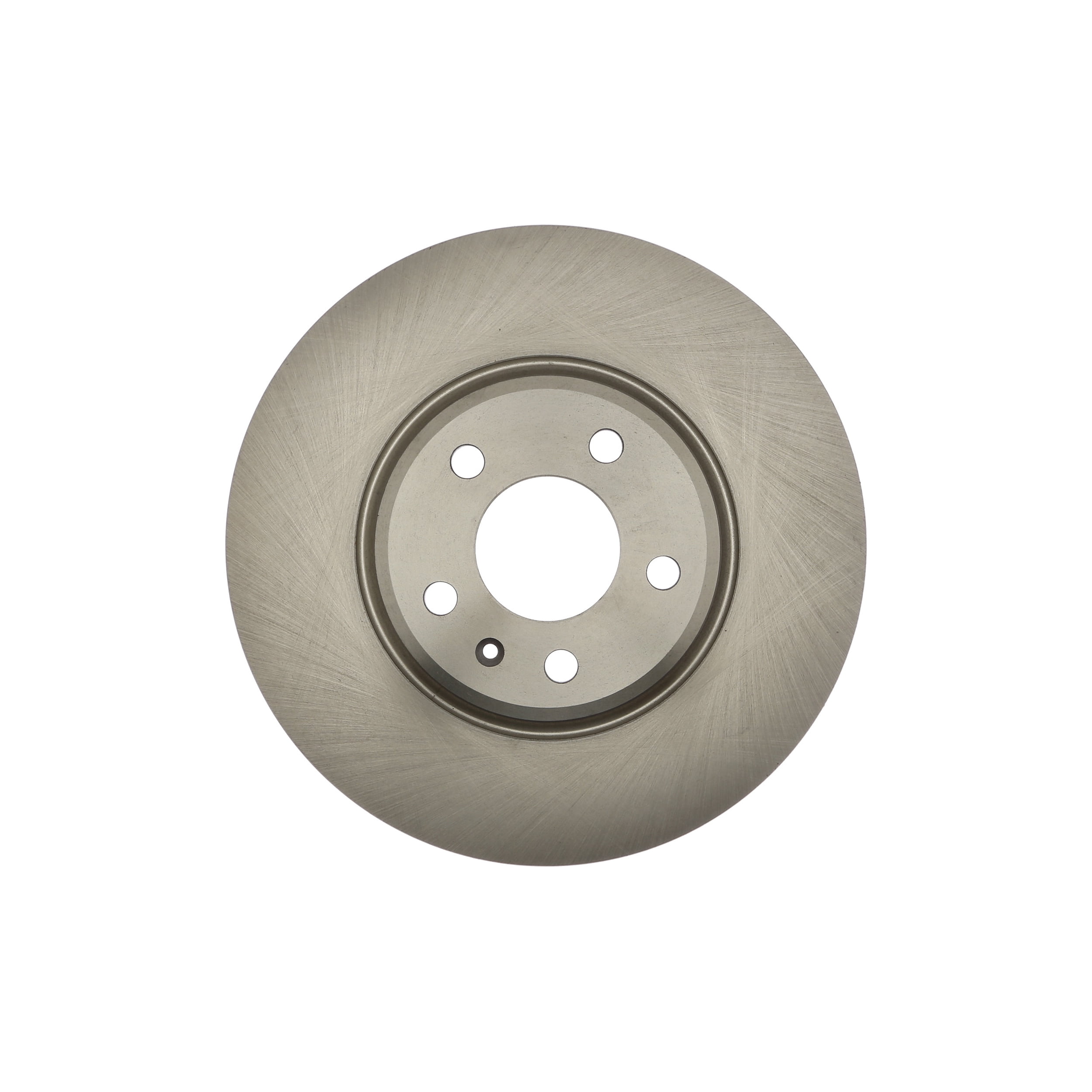 R-Line Rotors