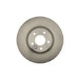 thumbnail image 1 of R-Line Rotors, 1 of 7