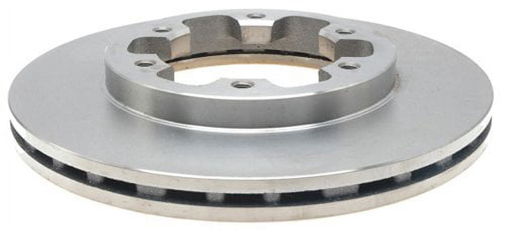 R-Line Rotors
