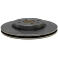 thumbnail image 1 of R-Line Rotors, 1 of 7