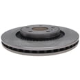 thumbnail image 1 of R-Line Rotors, 1 of 1