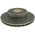 thumbnail image 1 of R-Line Rotors, 1 of 8
