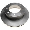 thumbnail image 1 of R-Line Rotors, 1 of 3