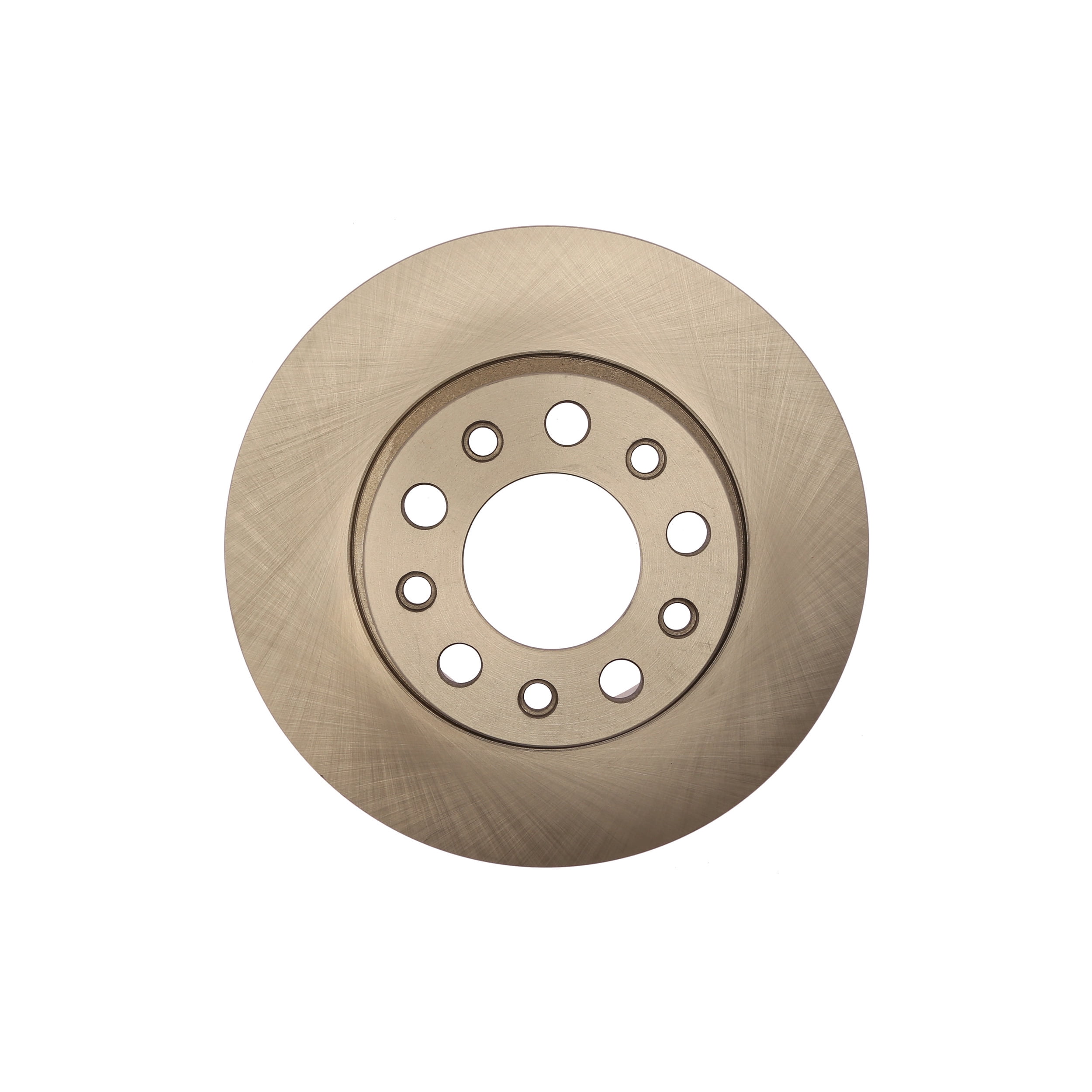 R-Line Rotors