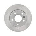 thumbnail image 1 of R-Line Rotors, 1 of 7