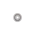thumbnail image 1 of R-Line Rotors, 1 of 7