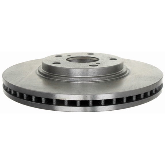 R-Line Rotors