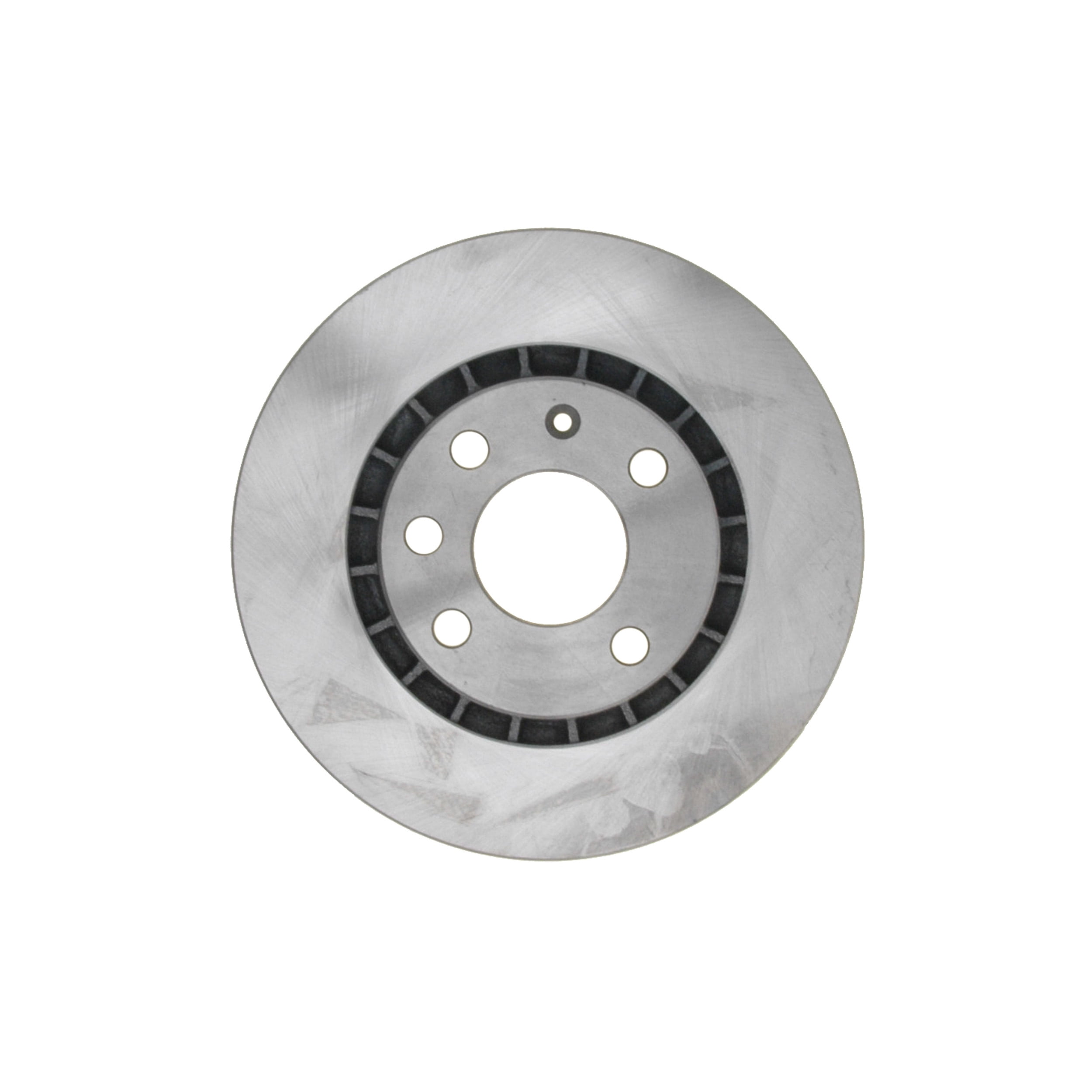 R-Line Rotors