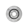 thumbnail image 1 of R-Line Rotors, 1 of 7