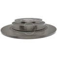 thumbnail image 1 of R-Line Rotors, 1 of 2