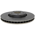 thumbnail image 1 of R-Line Rotors, 1 of 8