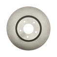 thumbnail image 1 of R-Line Rotors, 1 of 7