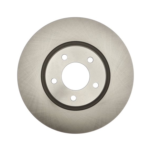 R-Line Rotors
