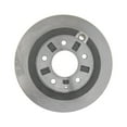 thumbnail image 1 of R-Line Rotors, 1 of 7