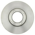 thumbnail image 1 of R-Line Rotors, 1 of 8