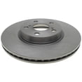 thumbnail image 1 of R-Line Rotors, 1 of 4