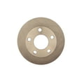 thumbnail image 1 of R-Line Rotors, 1 of 7