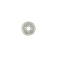 thumbnail image 1 of R-Line Rotors, 1 of 3