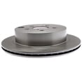 thumbnail image 1 of R-Line Rotors, 1 of 2