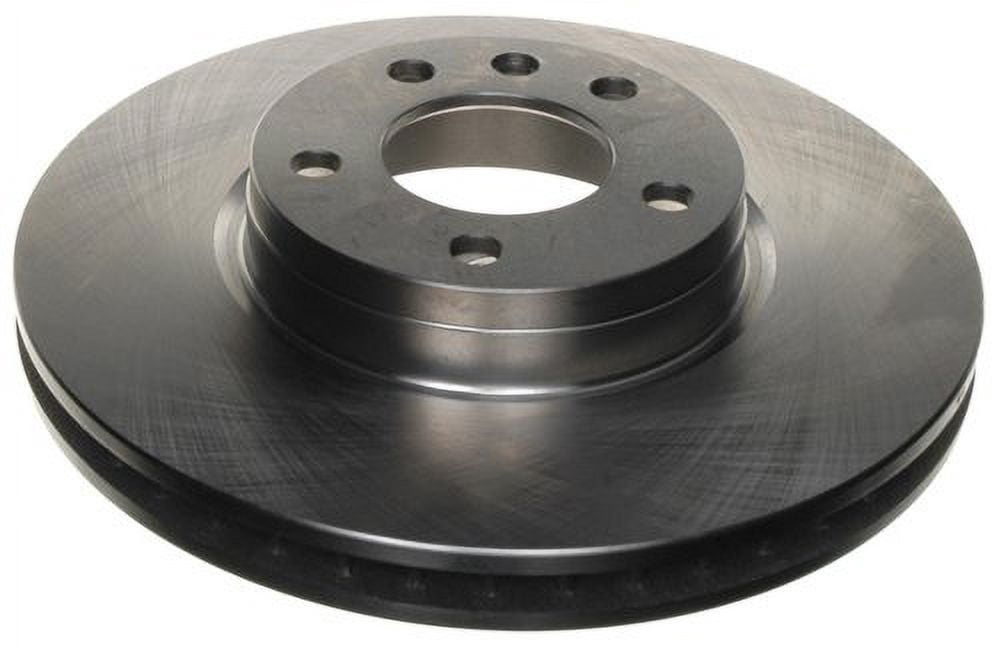 R-Line Rotors
