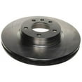 thumbnail image 1 of R-Line Rotors, 1 of 6