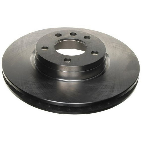 R-Line Rotors